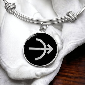 Artemis Bracelet