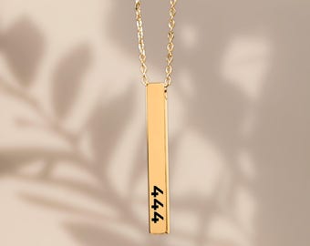 Fenbendazol 444 Mg - 99,90% Pureté - 120 Unités Pour Recherche