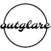 Outglare