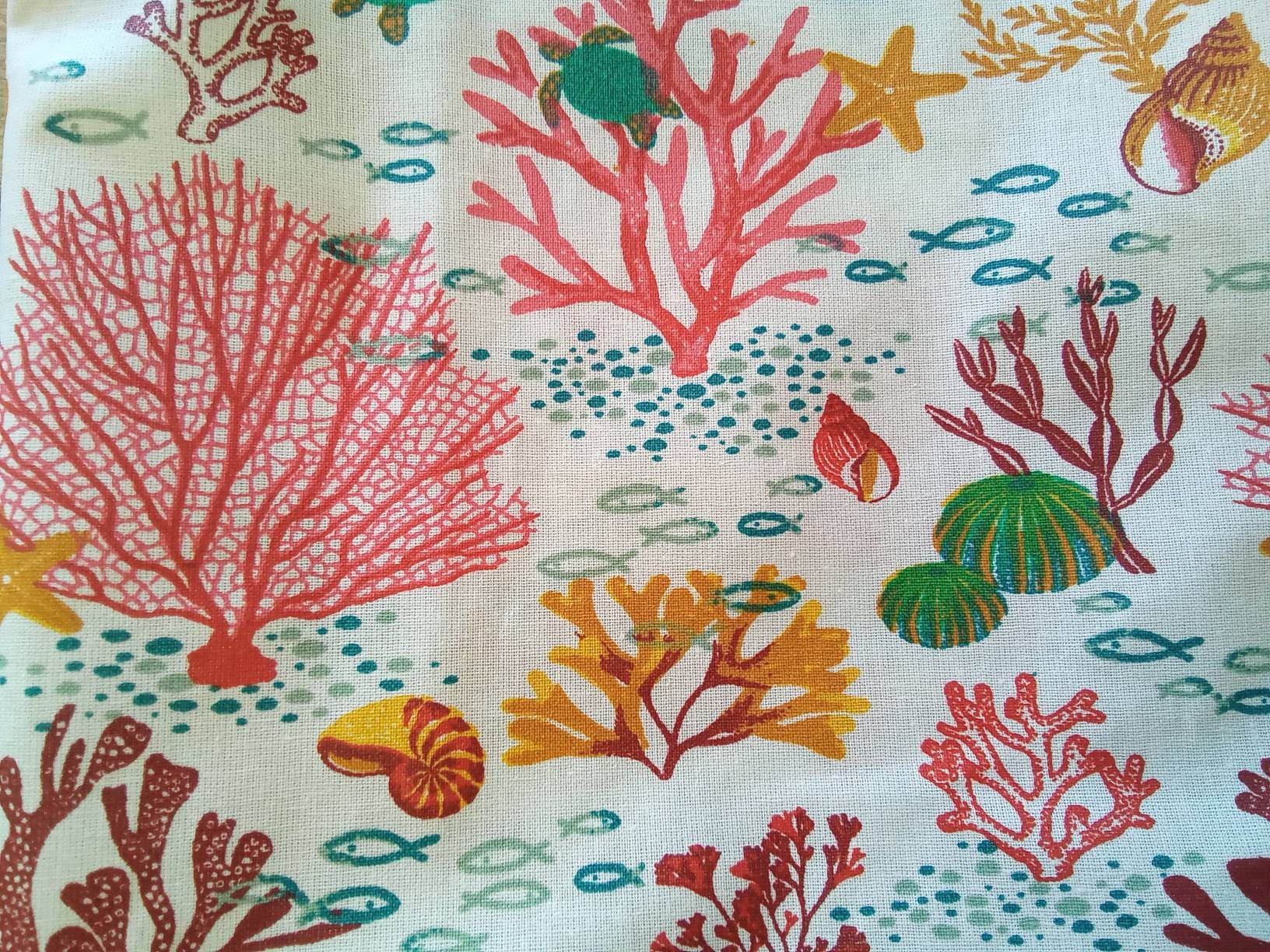 Bolsa impermeable para traje de baño mojado. | Etsy