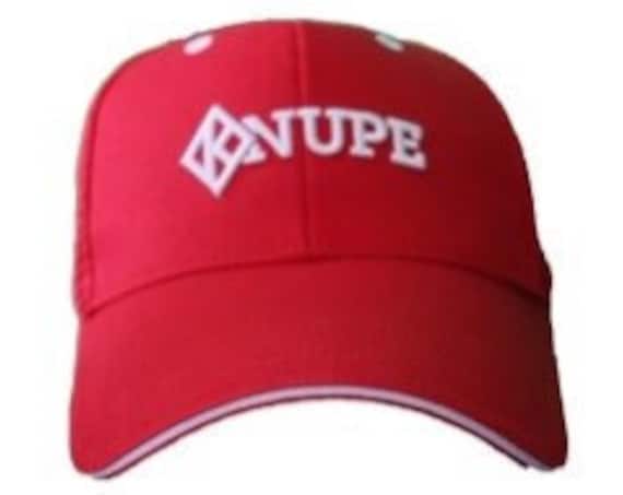 Nupe - Diamond K Nupe Cap