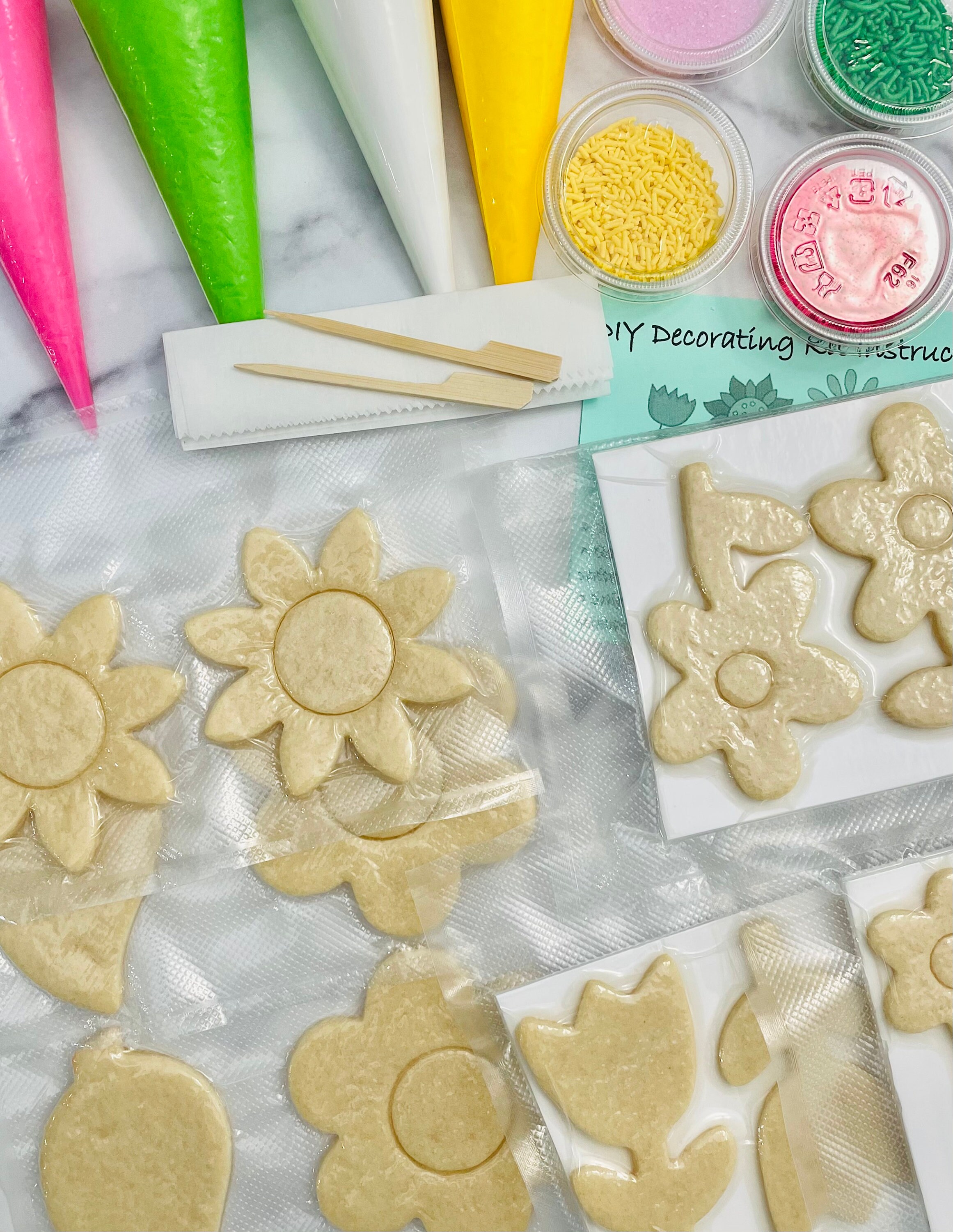 Customizing Spring Session Cookies – VXNZ