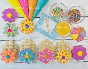 Pedido personalizado para Kiera