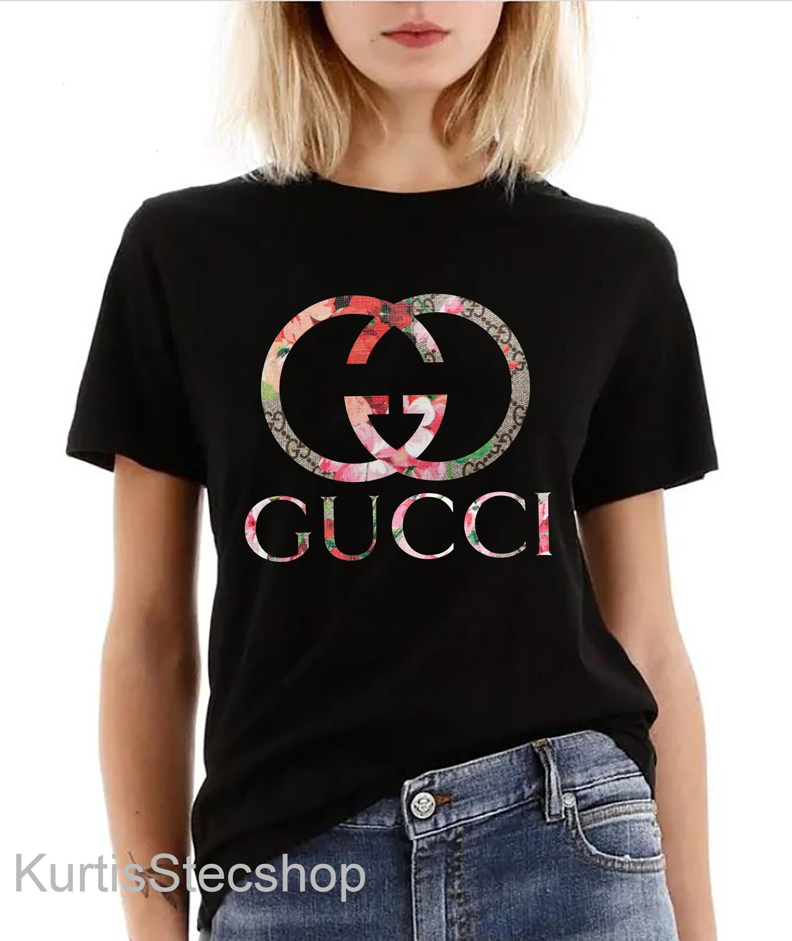 джаст клоуз одежда