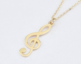 jewelry for musicians