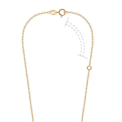 14k Gold Sun Necklace, Solar Celestial Star Sun Necklace, Sunshine Necklace, Wedding Gift, Anniversary shops Gift, Birthday Gift.