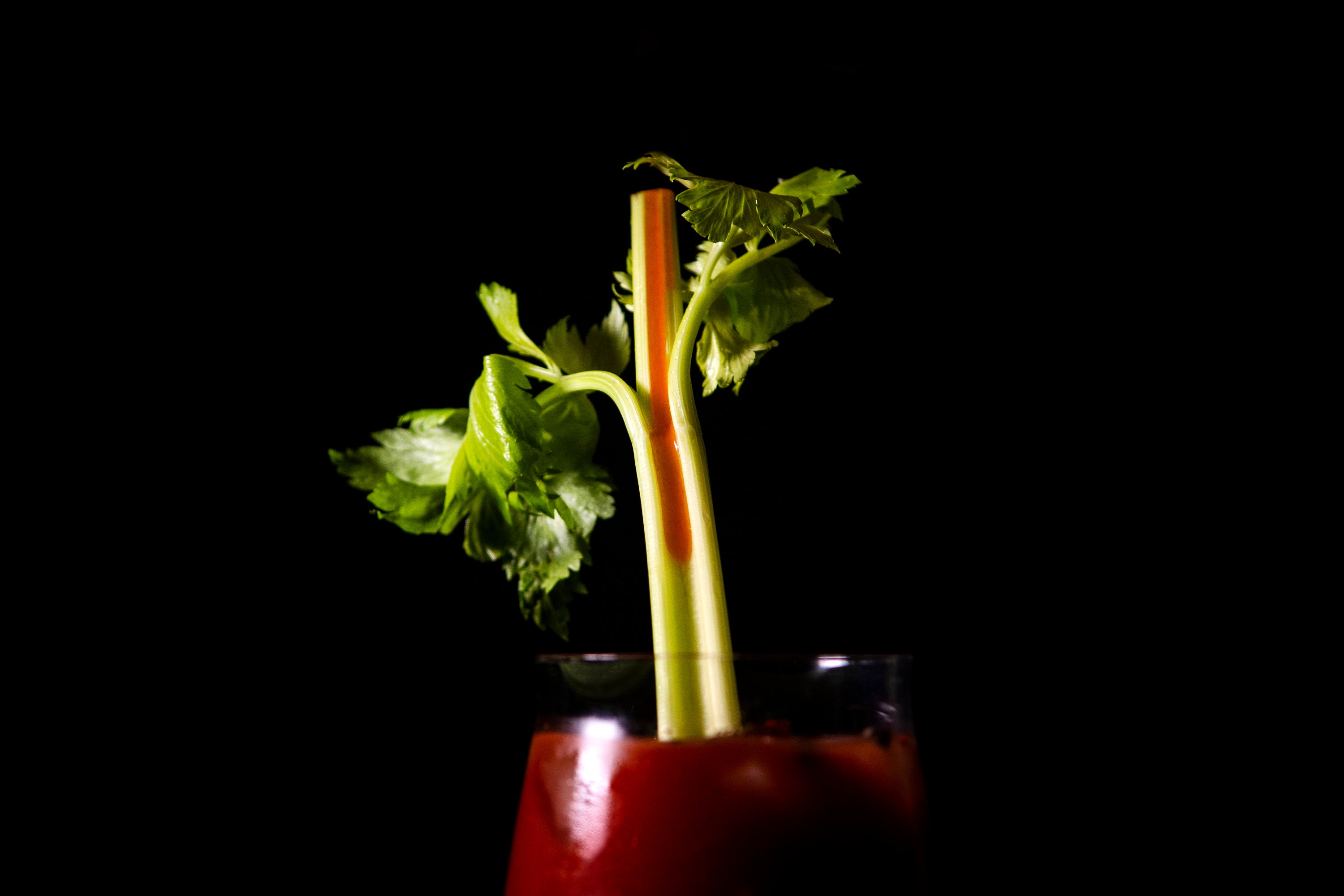 Fiery Gazpacho Spanish Hot Sauce Spanish Chilli Sauce Etsy