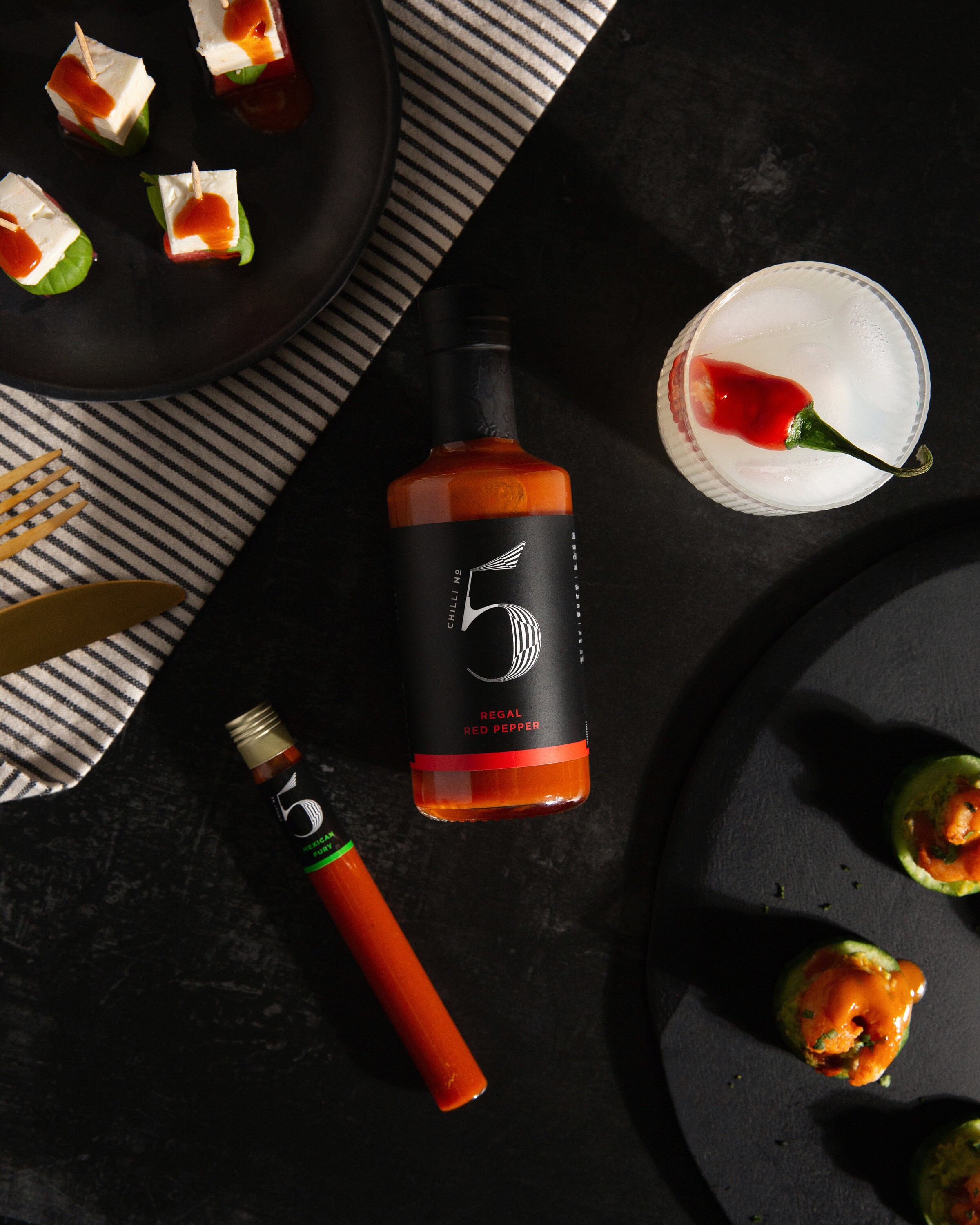 Spicy Ketchup Ketchup Hot Sauce Ketchup Spicy Homemade Chilli Ketchup