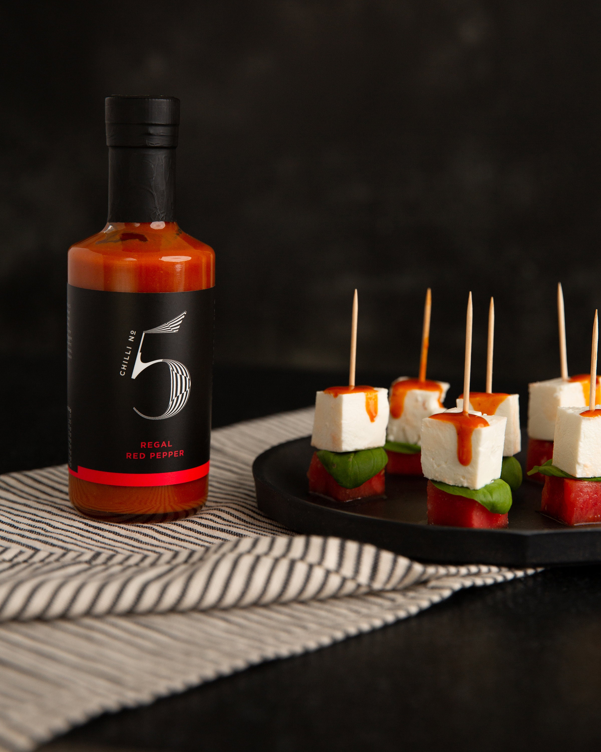 Spicy Ketchup Ketchup Hot Sauce Ketchup Spicy Homemade Chilli Ketchup