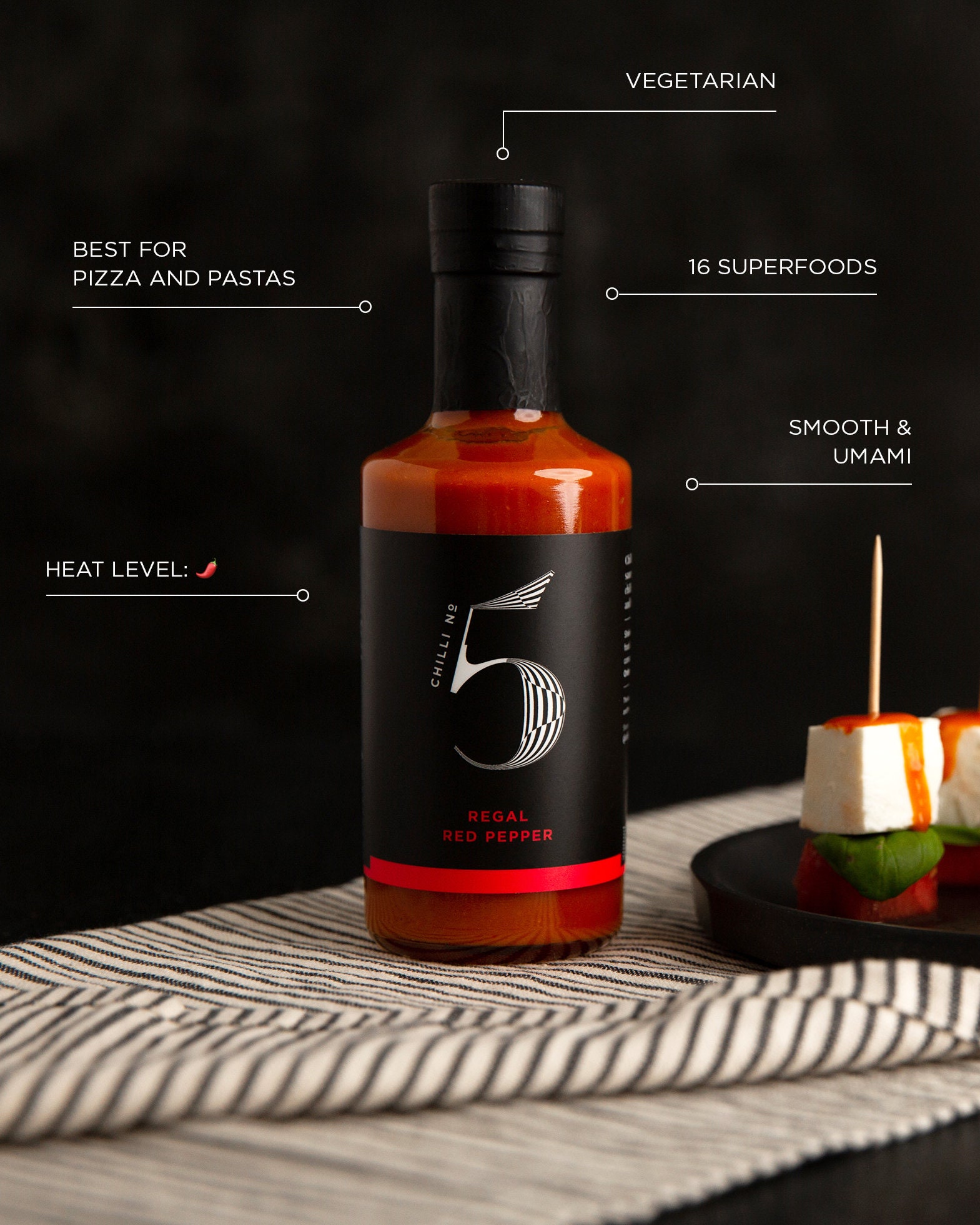 Spicy Ketchup Ketchup Hot Sauce Ketchup Spicy Homemade Chilli Ketchup