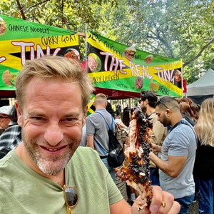 Mini Jamaican Jerk Sauce ∣ Great Taste Awards Winner ∣ Jerk Chicken Cooking Marinade ∣ Vegan Jerk Sauce ∣ Gourmet Jerk Hot Sauce