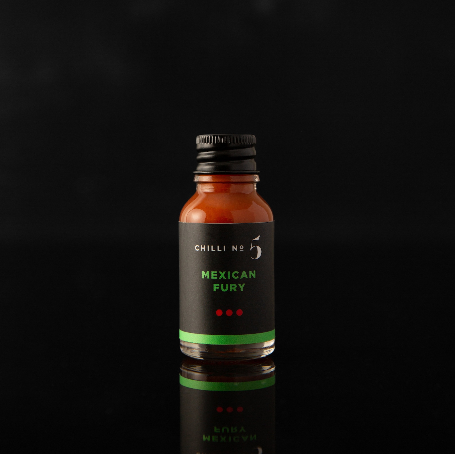 Mini Mexican Hot Sauce Mexican Spices Mexican Cooking Sauce Mexican