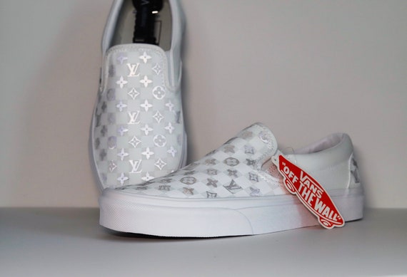 silicone medial arch