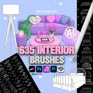 Puede incluir: Una taza de cer&aacute;mica blanca con asa negra y el texto "But First, Coffee" en negrita negra. La taza se encuentra sobre un fondo borroso, sugiriendo un ambiente acogedor.