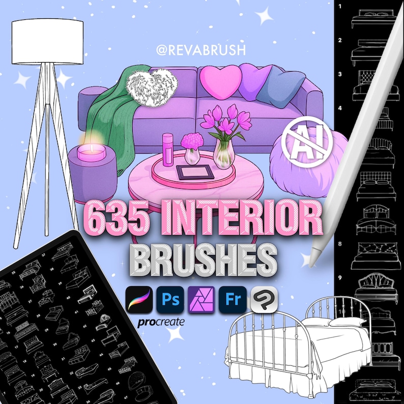 Puede incluir: Una taza de cer&aacute;mica blanca con asa negra y el texto "But First, Coffee" en negrita negra. La taza se encuentra sobre un fondo borroso, sugiriendo un ambiente acogedor.