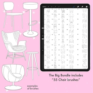 Puede incluir: Un juego de tres tazas de cer&aacute;mica con acabado mate moteado. Las tazas son de color crema, marr&oacute;n claro y marr&oacute;n oscuro. Cada taza tiene un dise&ntilde;o simple y minimalista.