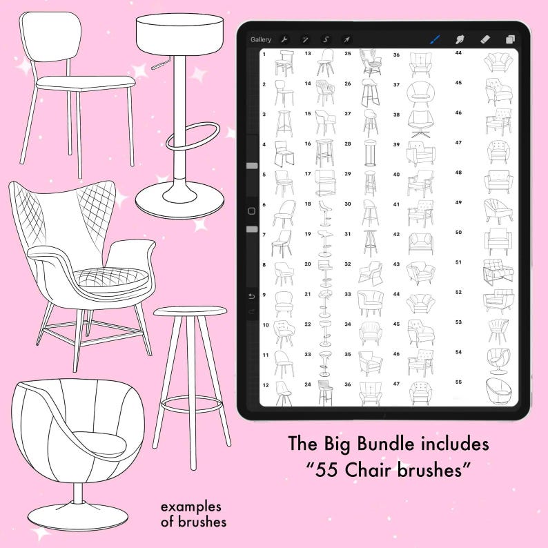 Puede incluir: Un juego de tres tazas de cer&aacute;mica con acabado mate moteado. Las tazas son de color crema, marr&oacute;n claro y marr&oacute;n oscuro. Cada taza tiene un dise&ntilde;o simple y minimalista.