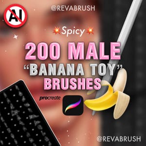 how to use astroglide personal lubricant Buy sex-dolls for men tpe silicone full body at Ubuy Burkina Faso main image 1