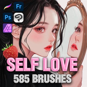 Photoshop love brushes. Photoshop Female brushes. Photoshop Male brushes. Photoshop pose brushes. Clip Studio anatomy reference brushes