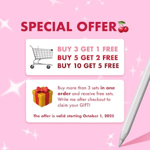 635 pinceles para muebles de interior: Photoshop, Affinity Photo, Clip Studio Paint, Adobe Fresco, Procreate imagen 16