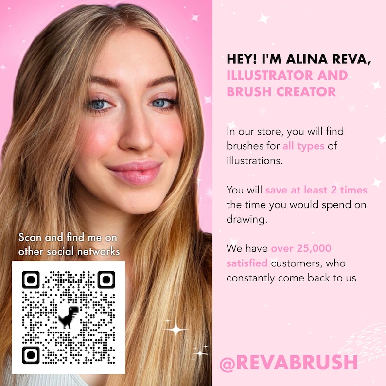 Puede incluir: Una taza de cer&aacute;mica blanca con asa negra y el texto "But First, Coffee" en negrita negra. La taza se encuentra sobre un fondo borroso, sugiriendo un ambiente acogedor.