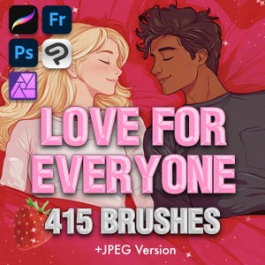 Photoshop pose couple brushes. Photoshop female brushes. Photoshop male brushes. Clip Studio pose brushes. Clip Studio female brushes