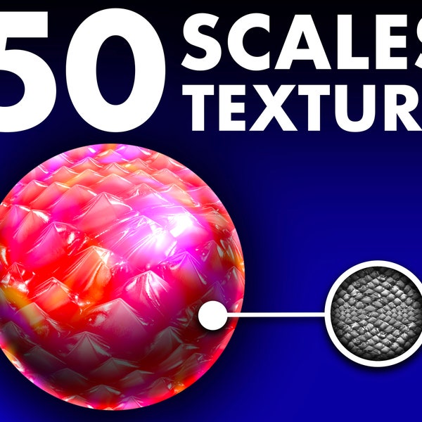 Procreate texture scales brushes. Procreate Scale stamps. Procreate Texture pattern brushes. Procreate fur brush. Procreate scales