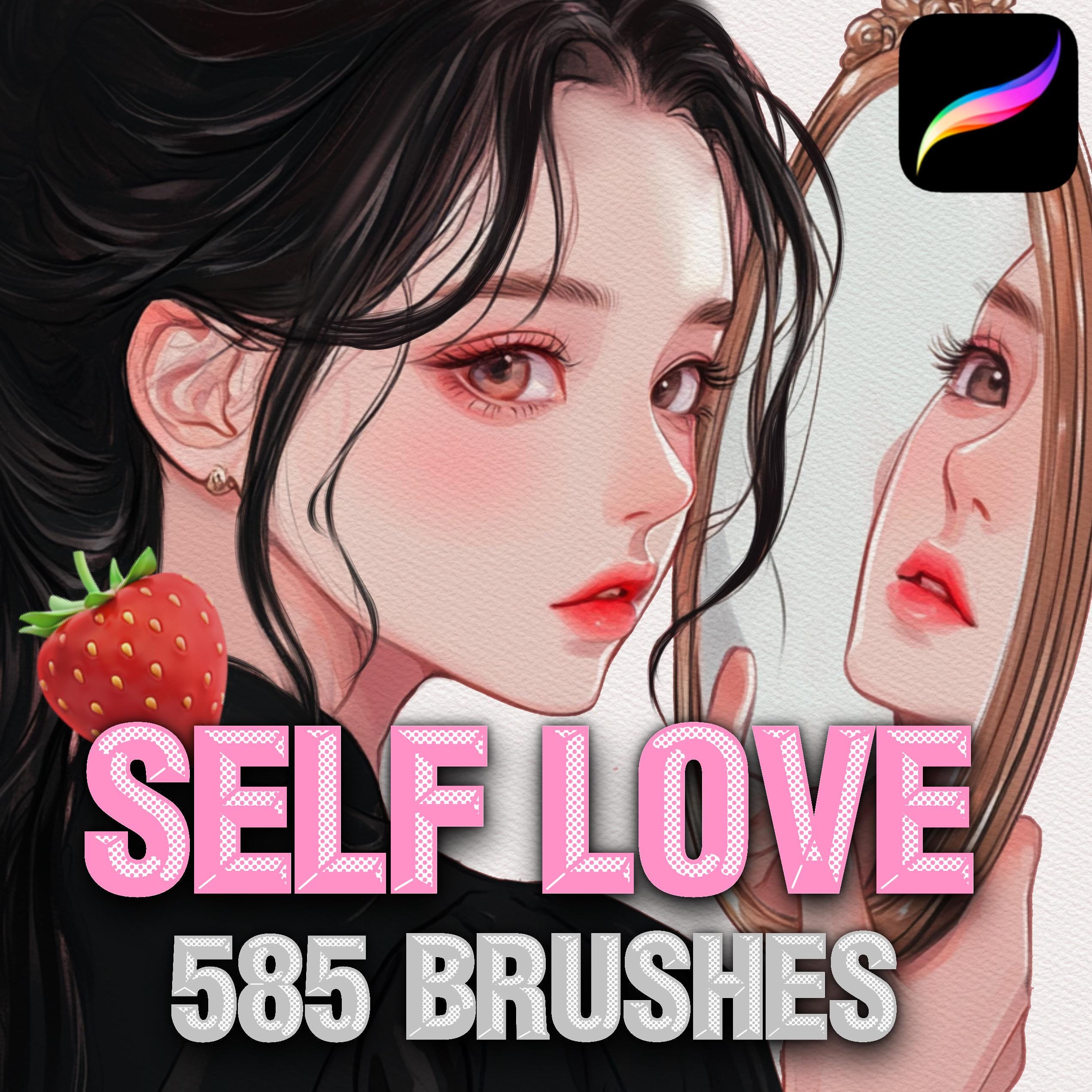 Procreate pose brushes. Procreate female brushes. Procreate male brushes. Procreate realistic body brushes. Procreate manga, anime, comics