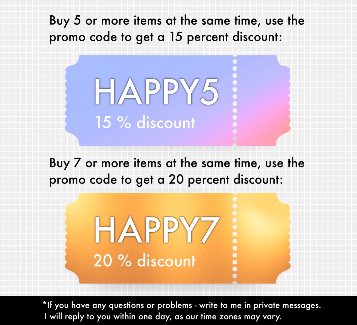 Procreate Cakes Brushes. Procreate Frosting. Procreate Bakery Etsy