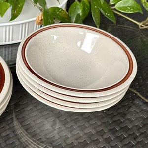 Momoyama stoneware - Etsy 日本