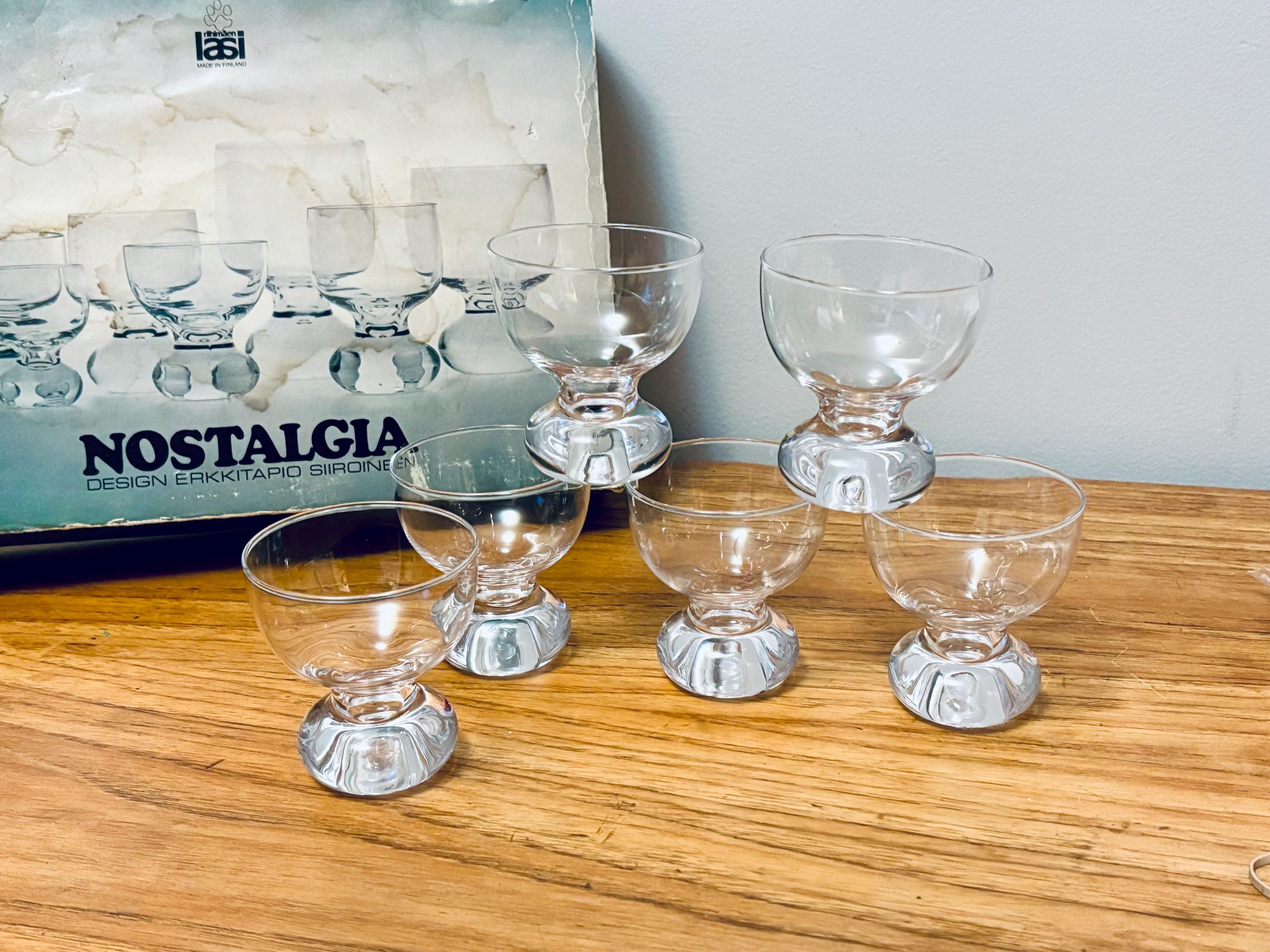 Erkkitapio Siiroinen - Etsy Erkkitapio Siiroinen - Etsy