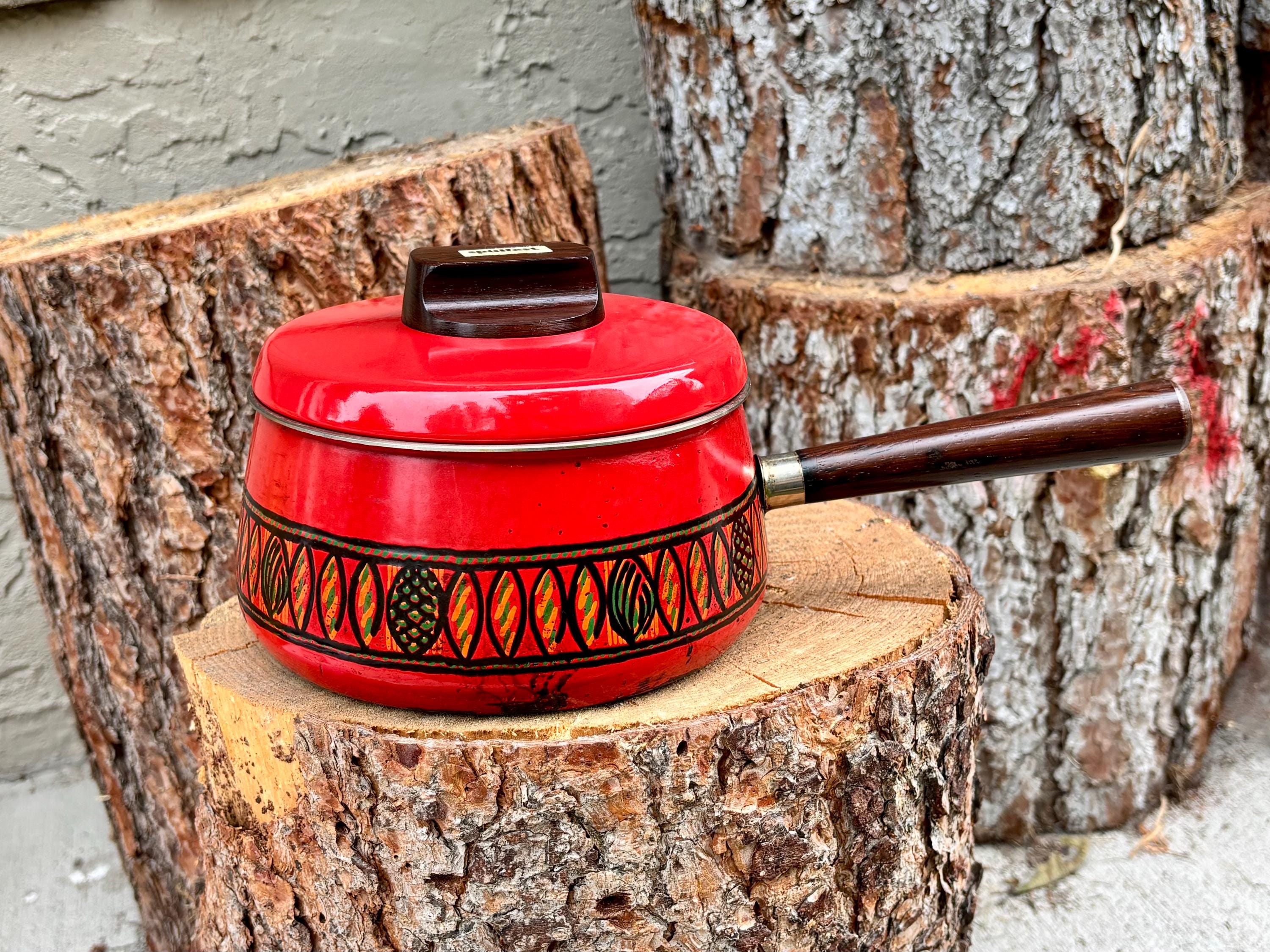 Silit Cookware - Etsy