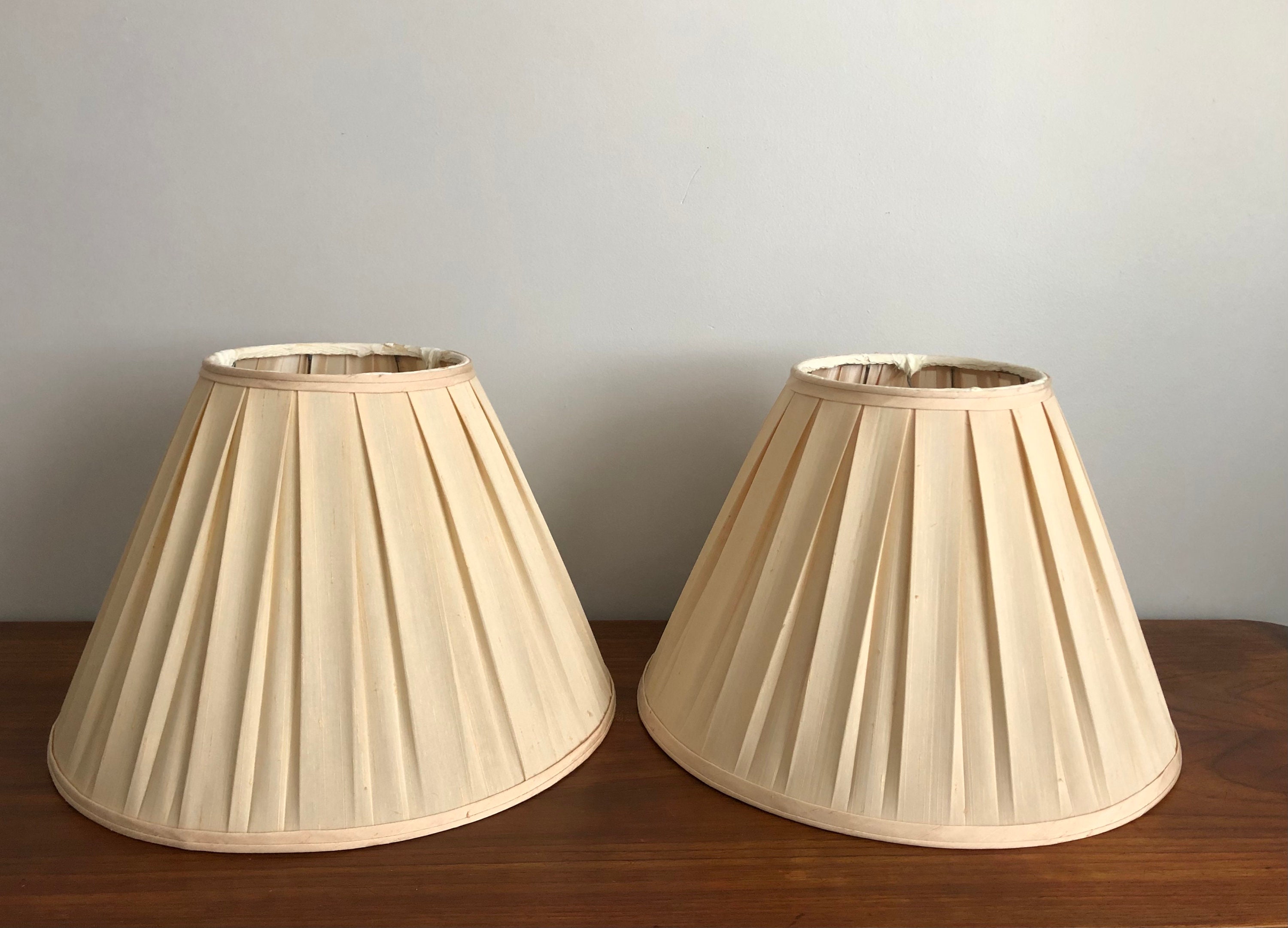 Uno Lampshade - Etsy Canada