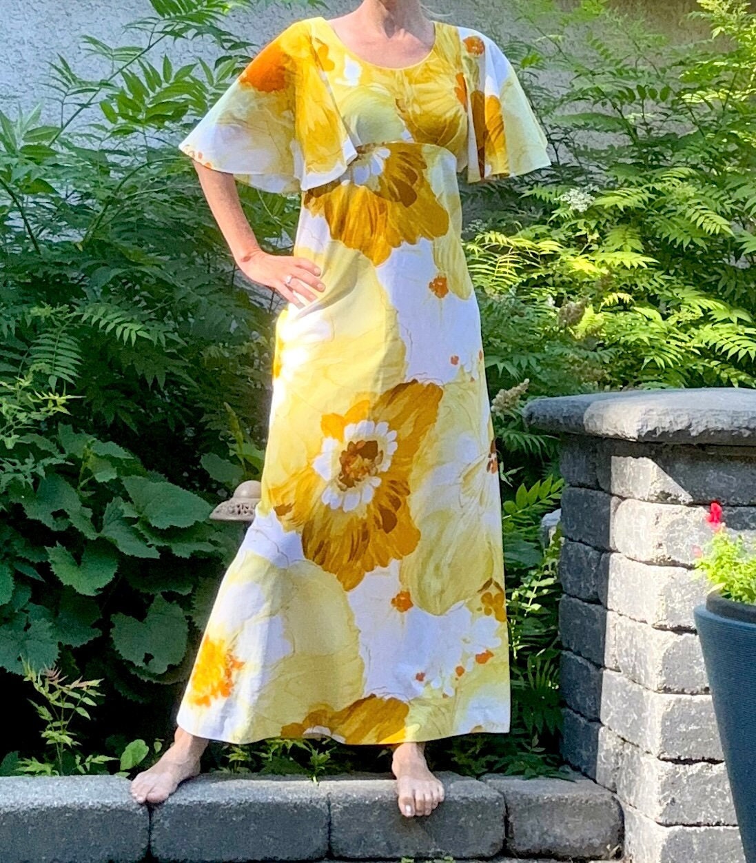 Malihini hawaii - Etsy 日本