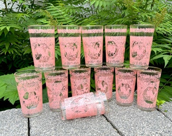 CHARTREUSE 2本セット Amazon.com: Spectrum Noir Classique Blend Alcohol Marker