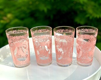 CHARTREUSE 2本セット Amazon.com: Spectrum Noir Classique Blend Alcohol Marker