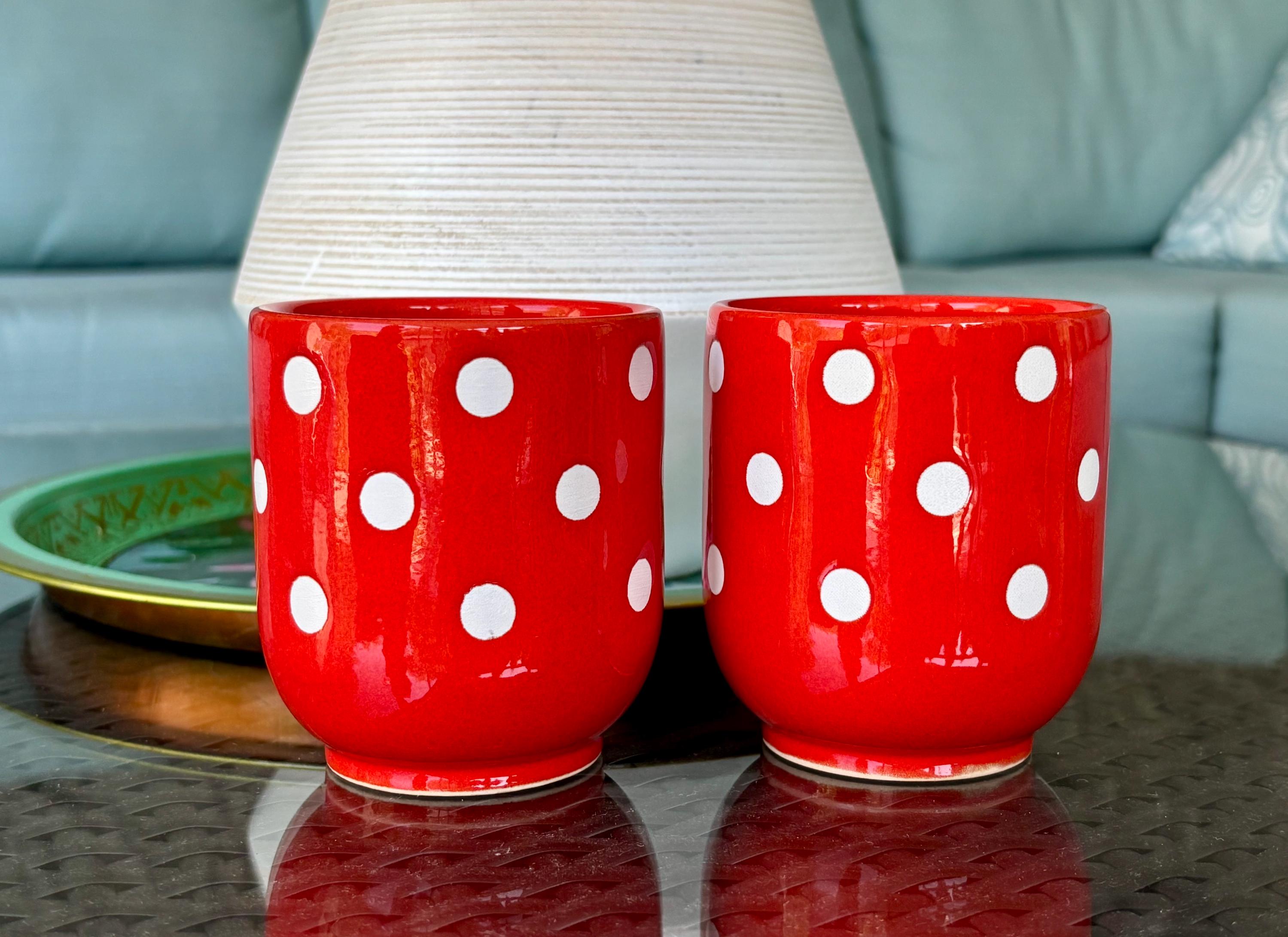 Red waechtersbach - Etsy 日本