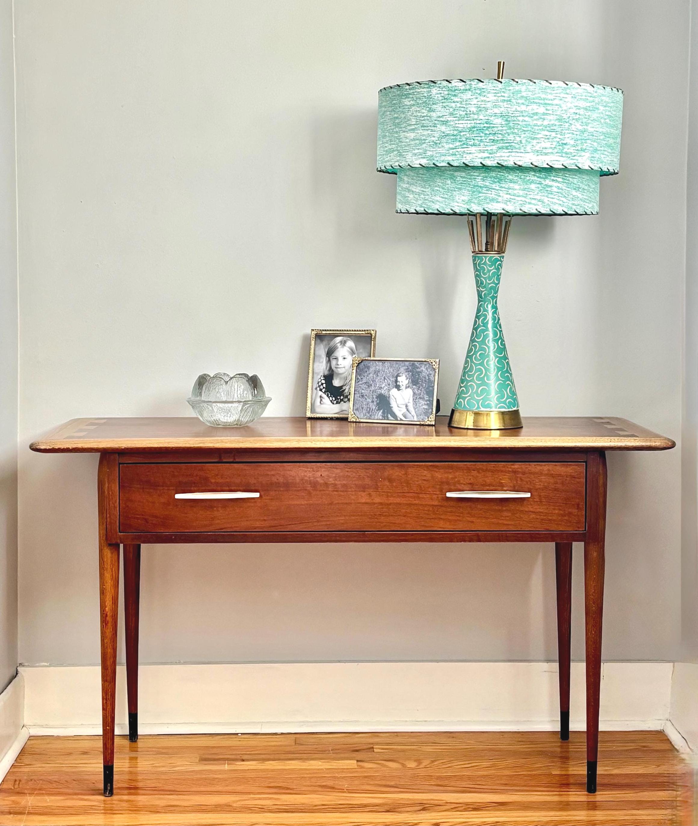 Lane Altavista Furniture - Etsy