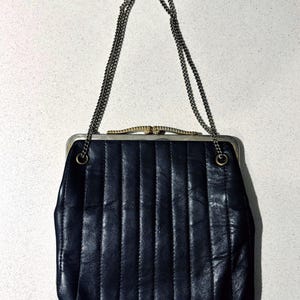 Jane shilton bag - Etsy 日本