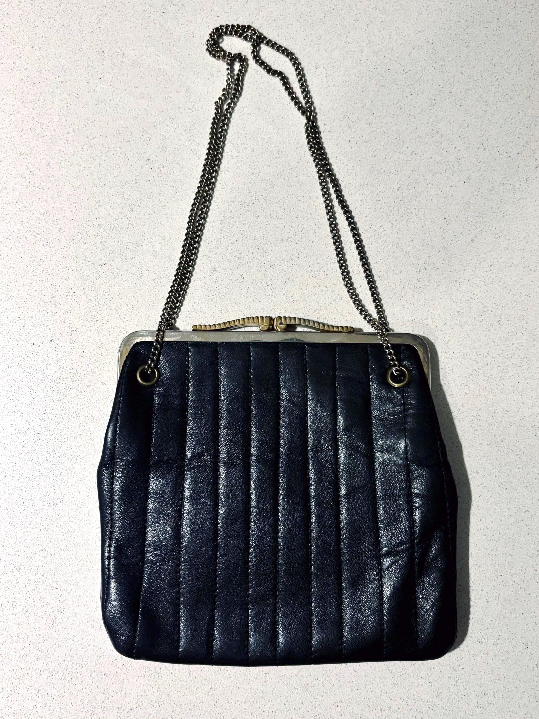 Jane shilton bag - Etsy 日本