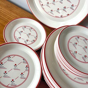 Kiln craft plates - Etsy 日本