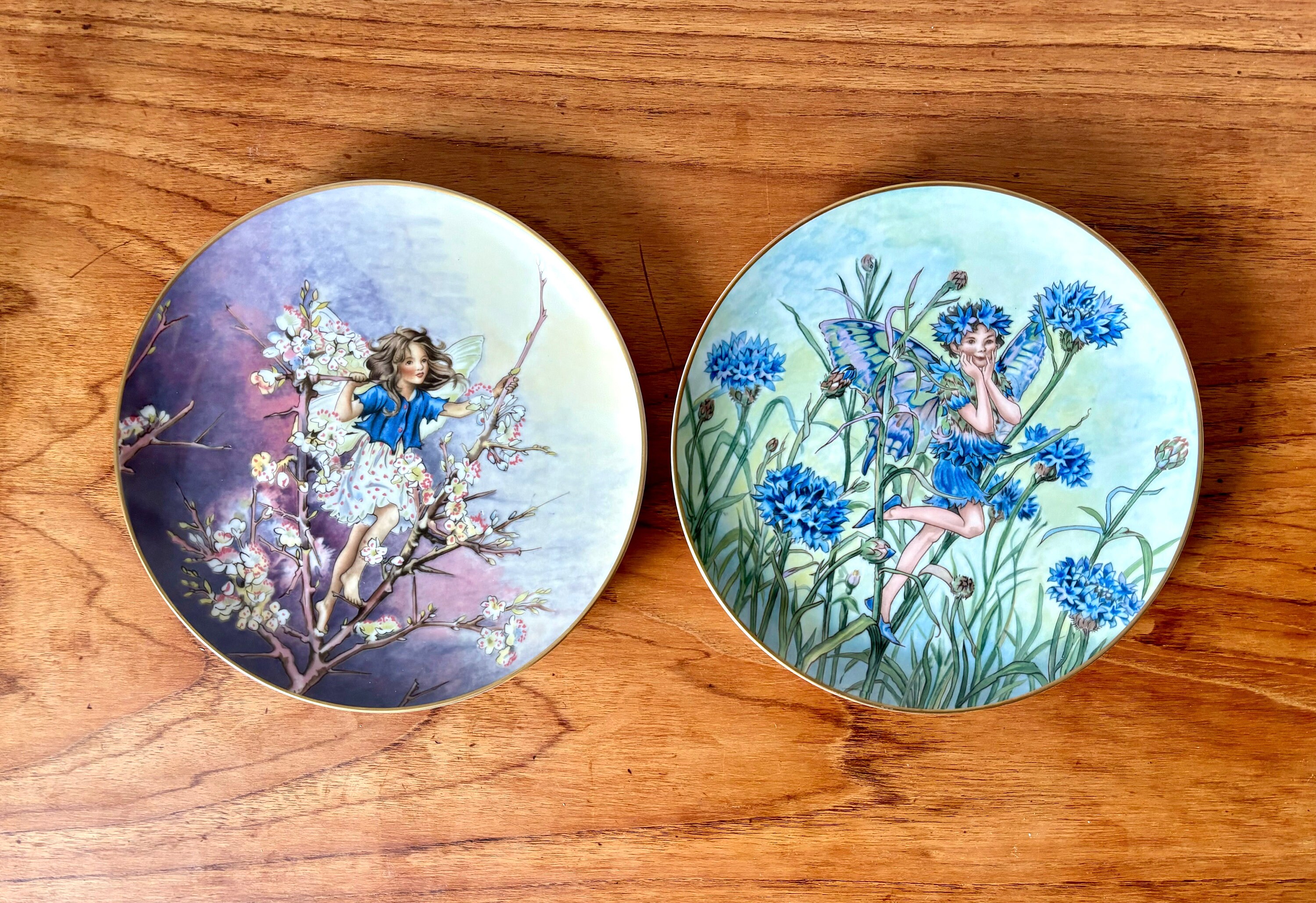 Heinrich Villeroy - Etsy Heinrich Villeroy - Etsy