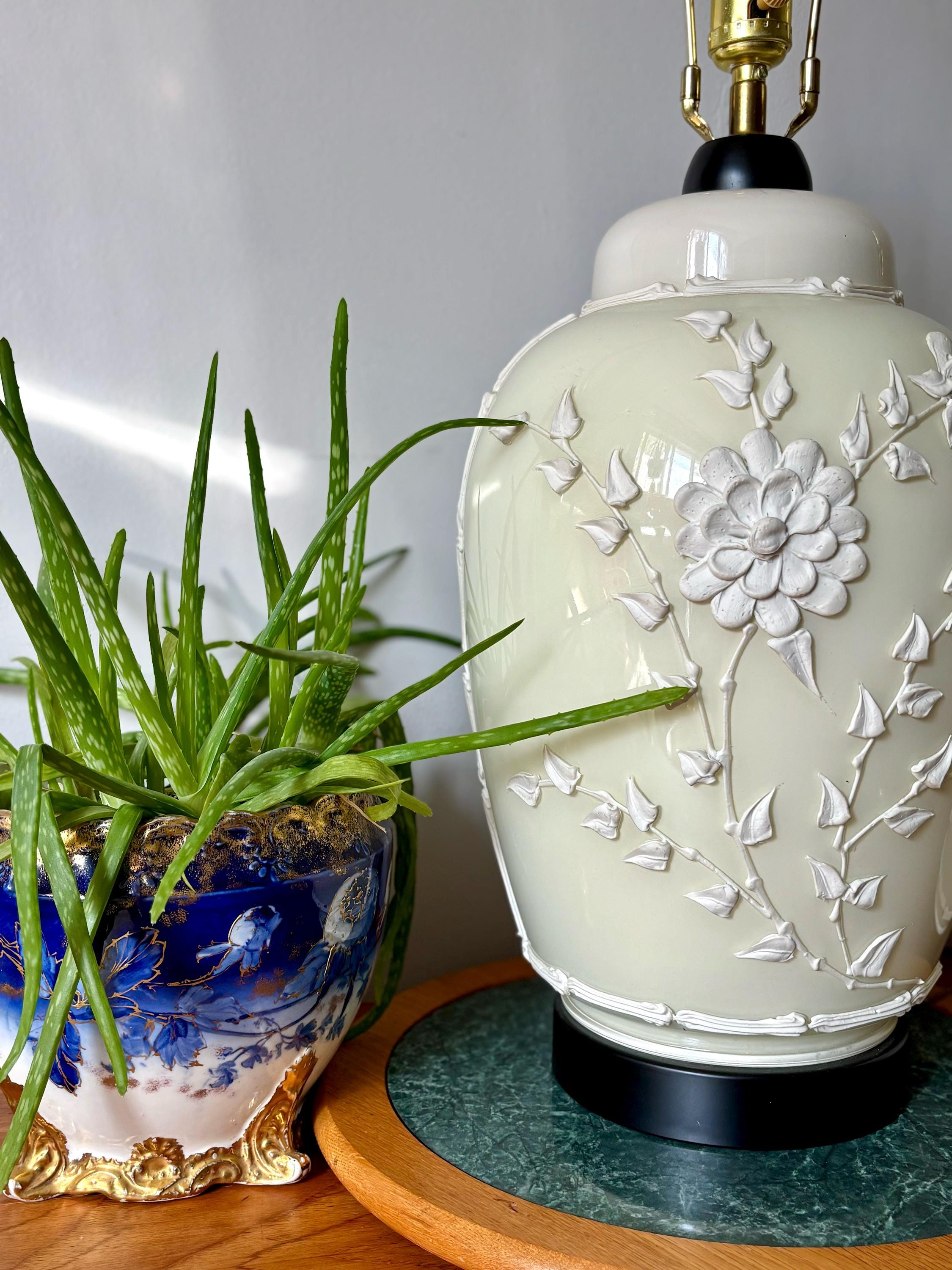 屋久杉 美秋工芸 – kurokigoishiten