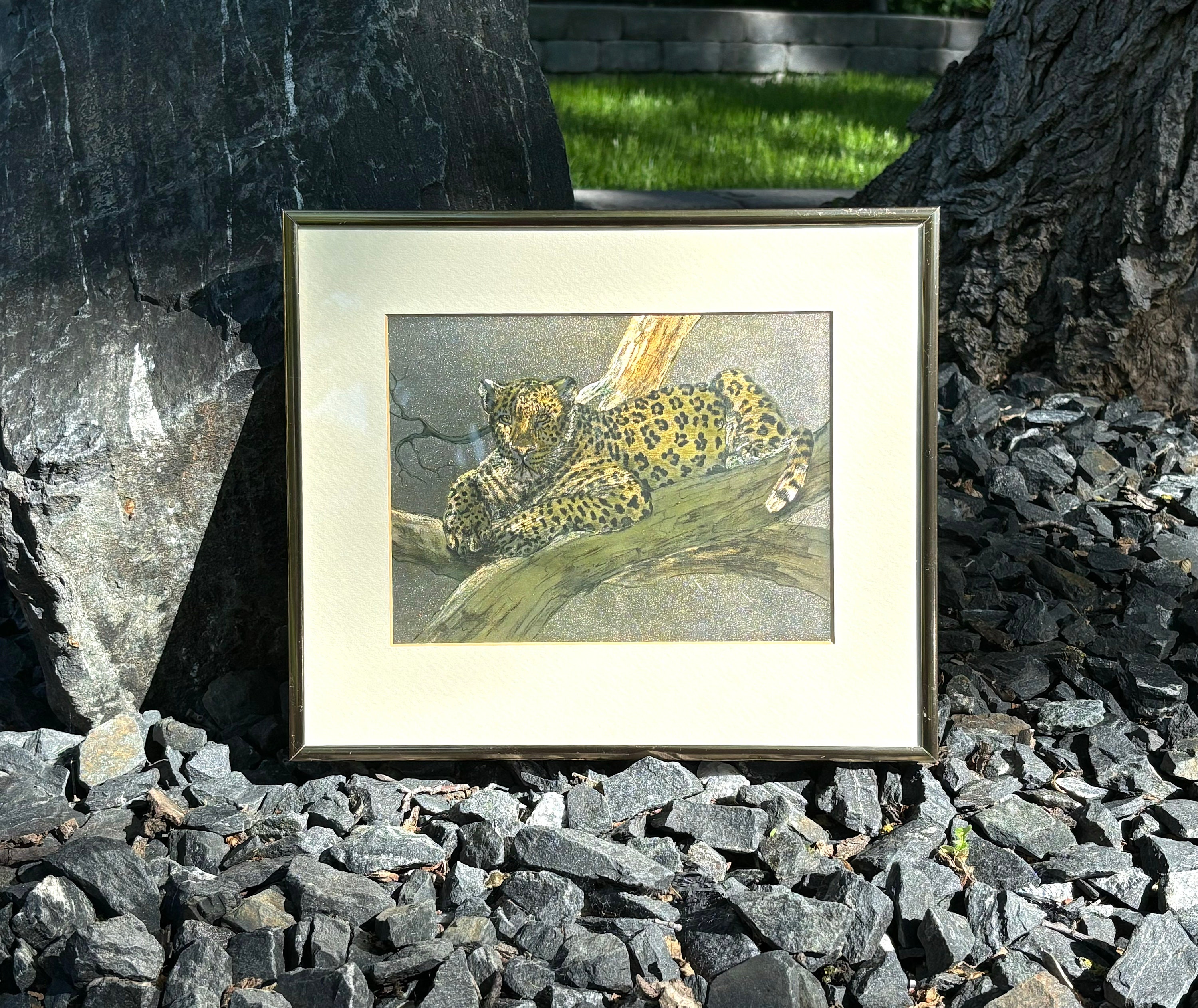 Mami Yoshida 吉田真美 | 「秘色 HISOKU」日本画 japanese