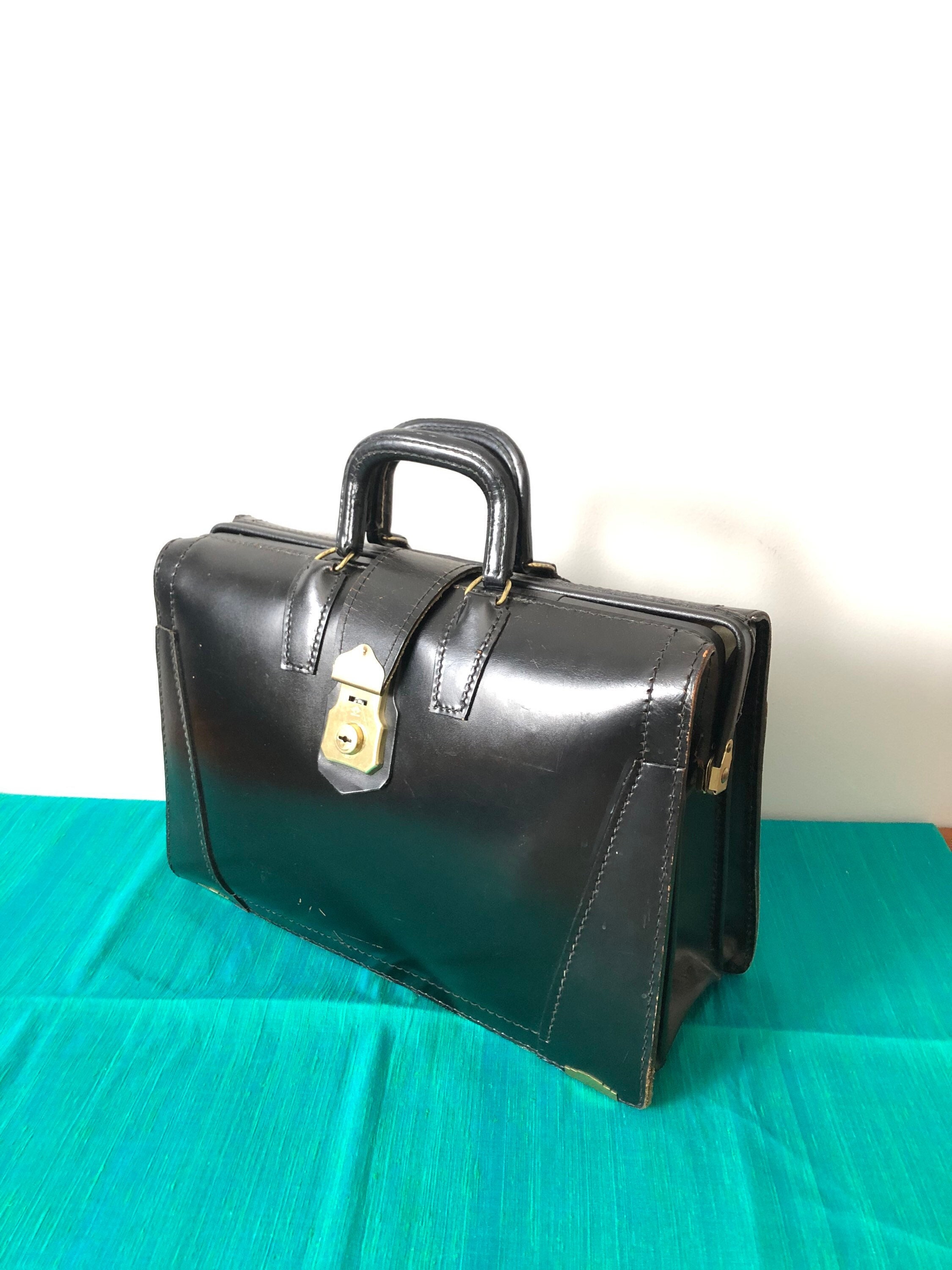 Jewelry salesman hotsell travel cases