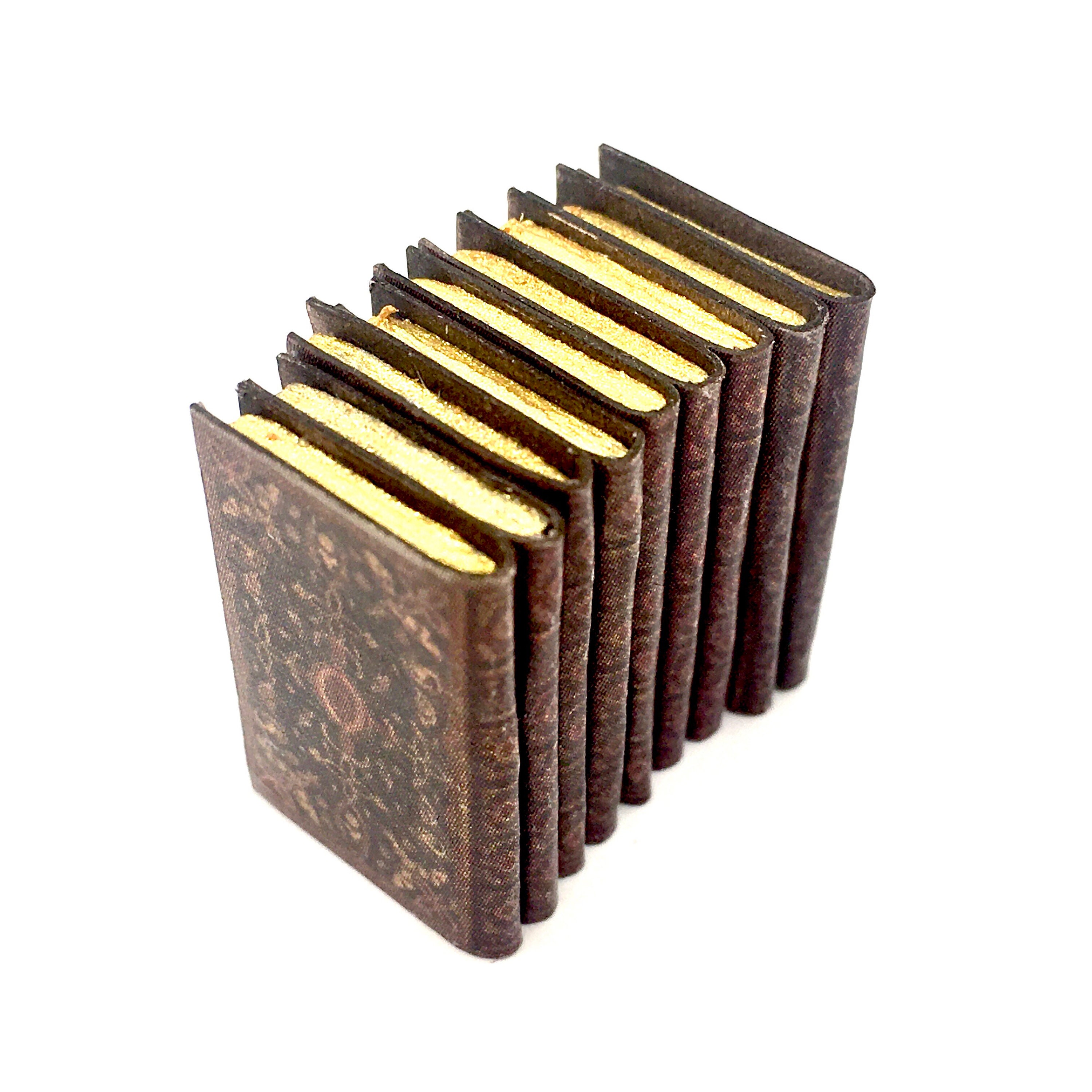 Bambola N Mnatura Per Casa D Bambole N Scala 1/12 Coppa 1700 - Foto 6