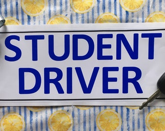 Download New Driver Svg Etsy