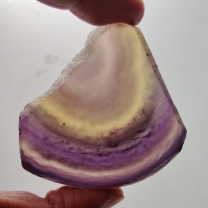 280 Carat Fluorite Rough -Fluorite Crystal - Rough Stones Chunk - Natural Fluorite Pieces for Meditation-Healing Stone