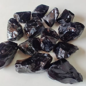 Smoky Quartz Rough, Raw Smoky Quartz, Natural Smoky Quartz, Smoky Quartz, Loose Gemstone