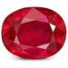 Proprietário de <a href='https://www.etsy.com/pt/shop/NewliteTradingCo?ref=l2-about-shopname&from_page=listing' class='wt-text-link'>NewliteTradingCo</a>